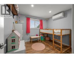 554 Cormorant St, Comox, BC V9M1Z9 Photo 45