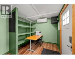 554 Cormorant St, Comox, BC V9M1Z9 Photo 64