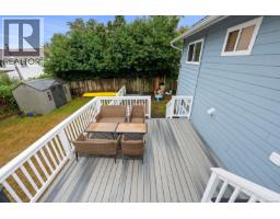 554 Cormorant St, Comox, BC V9M1Z9 Photo 42