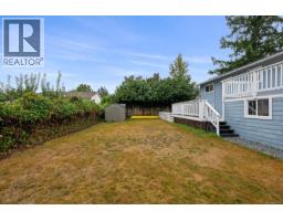 554 Cormorant St, Comox, BC V9M1Z9 Photo 34