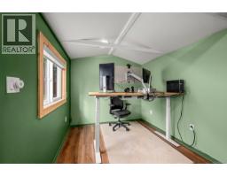554 Cormorant St, Comox, BC V9M1Z9 Photo 63