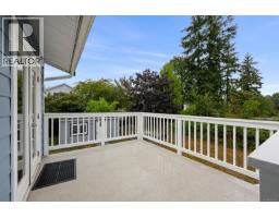 554 Cormorant St, Comox, BC V9M1Z9 Photo 41
