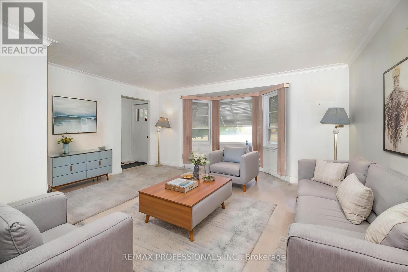 79 SILVERHILL DRIVE - 4