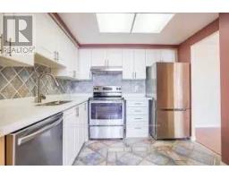 916 - 135 Hillcrest Avenue, Mississauga, ON L5B4B1 Photo 13