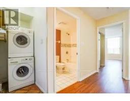 916 - 135 Hillcrest Avenue, Mississauga, ON L5B4B1 Photo 14