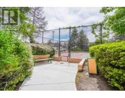 916 - 135 Hillcrest Avenue, Mississauga, ON L5B4B1 Photo 18