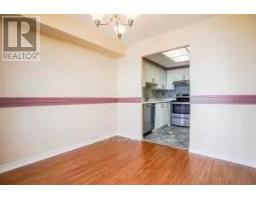 916 - 135 Hillcrest Avenue, Mississauga, ON L5B4B1 Photo 9