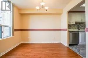 135 Hillcrest Avenue — photo 15
