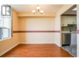 916 - 135 Hillcrest Avenue, Mississauga, ON L5B4B1 Photo 15