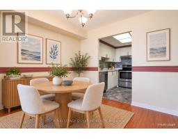 916 - 135 Hillcrest Avenue, Mississauga, ON L5B4B1 Photo 10