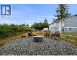 554 Cormorant St, Comox, BC V9M1Z9 Photo 30