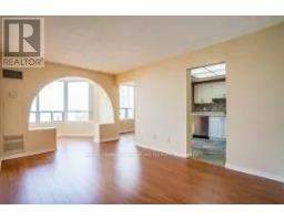 916 - 135 Hillcrest Avenue, Mississauga, ON L5B4B1 Photo 16