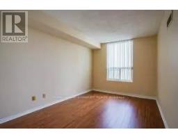 Laundry room - 916 - 135 Hillcrest Avenue, Mississauga, ON L5B4B1 Photo 7