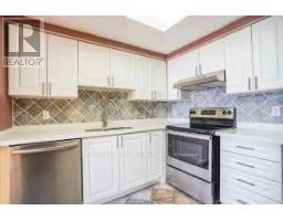 916 - 135 Hillcrest Avenue, Mississauga, ON L5B4B1 Photo 11