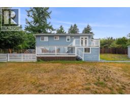 554 Cormorant St, Comox, BC V9M1Z9 Photo 36