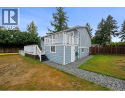 554 Cormorant St, Comox, BC V9M1Z9 Photo 33