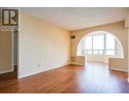 916 - 135 Hillcrest Avenue, Mississauga, ON L5B4B1 Photo 17