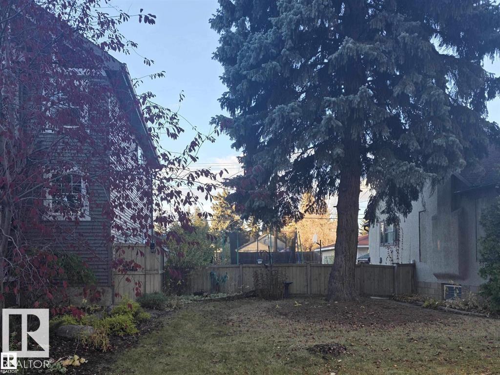 7510 111 Avenue NW, photo 4