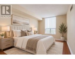 916 - 135 Hillcrest Avenue, Mississauga, ON L5B4B1 Photo 8