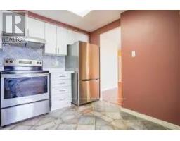 916 - 135 Hillcrest Avenue, Mississauga, ON L5B4B1 Photo 12