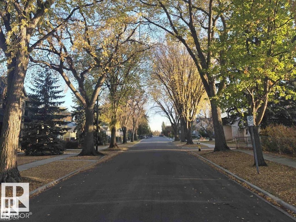 7510 111 Avenue NW, photo 3