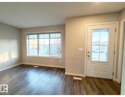 9606 Colak Link Sw Sw Sw, Edmonton, AB T6W5B6 Photo 6