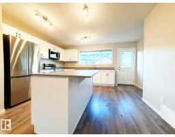 9606 Colak Link Sw Sw Sw, Edmonton, AB T6W5B6 Photo 7
