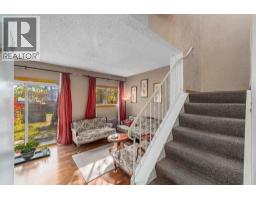 5631 1 Avenue SE - photo 7