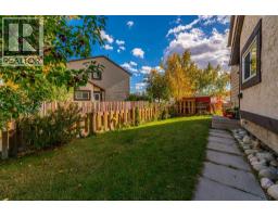 5631 1 Avenue SE - photo 4