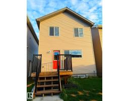 9606 Colak Link Sw Sw Sw, Edmonton, AB T6W5B6 Photo 14