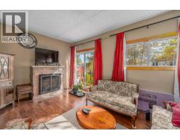 5631 1 Avenue SE - photo 8