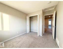 9606 Colak Link Sw Sw Sw, Edmonton, AB T6W5B6 Photo 10