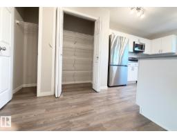 9606 Colak Link Sw Sw Sw, Edmonton, AB T6W5B6 Photo 11