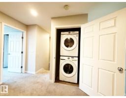 9606 Colak Link Sw Sw Sw, Edmonton, AB T6W5B6 Photo 13