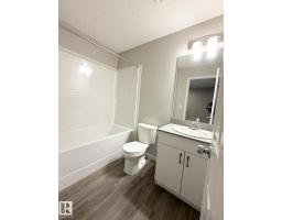 9606 Colak Link Sw Sw Sw, Edmonton, AB T6W5B6 Photo 15