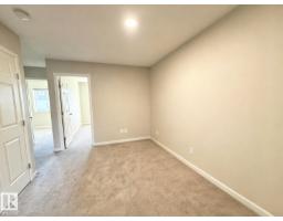 9606 Colak Link Sw Sw Sw, Edmonton, AB T6W5B6 Photo 16