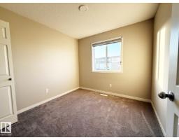 9606 Colak Link Sw Sw Sw, Edmonton, AB T6W5B6 Photo 18