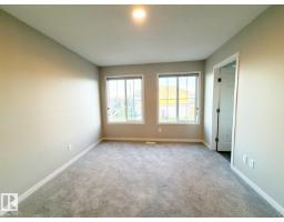 9606 Colak Link Sw Sw Sw, Edmonton, AB T6W5B6 Photo 19