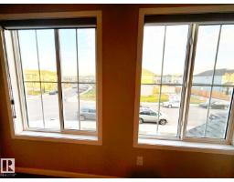 9606 Colak Link Sw Sw Sw, Edmonton, AB T6W5B6 Photo 9