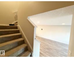 9606 Colak Link Sw Sw Sw, Edmonton, AB T6W5B6 Photo 20