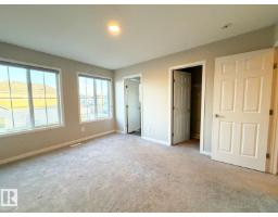 9606 Colak Link Sw Sw Sw, Edmonton, AB T6W5B6 Photo 8