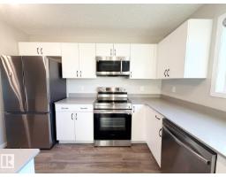 9606 Colak Link Sw Sw Sw, Edmonton, AB T6W5B6 Photo 17