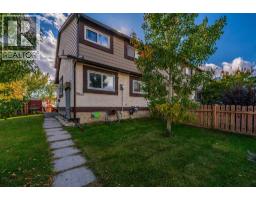 5631 1 Avenue SE - photo 3