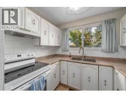 5631 1 Avenue SE - photo 13