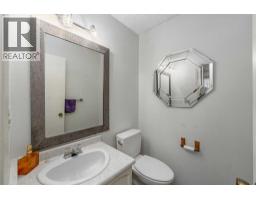 5631 1 Avenue SE - photo 15