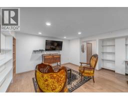 5631 1 Avenue SE - photo 28