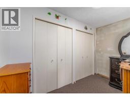 5631 1 Avenue SE - photo 20