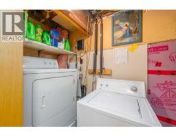 5631 1 Avenue SE - photo 29