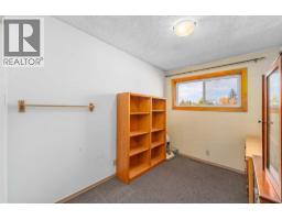 5631 1 Avenue SE - photo 21