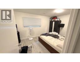 4536 Stanley Road SW - photo 16